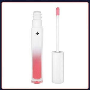 🎉 LCB Lipgloss in Blitz